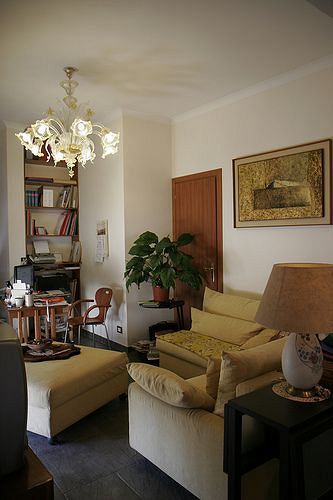 B&B Buongiornoroma Exterior foto